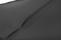 Preview: Schneider Marktschirm Quadro 300x300cm Seilzug Stock 55mm wasserfest schwarz